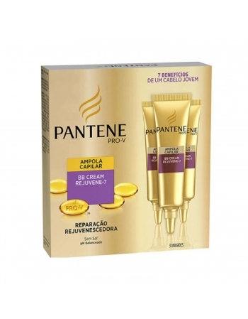 Xicara De Café 90ml de VidroPorto