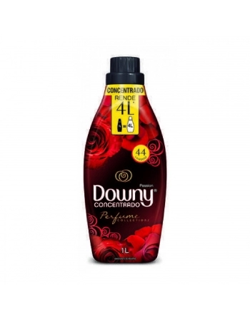 CANECA PORCELANA 300 ML CORINTNHIANS LUVA COM 1 - LOUCO POR TI