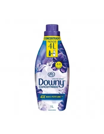 APARELHO DE BARBEAR COM 3 LAM. CART. COM 12 UN ROSA FIAT LUX