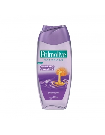 OMEGA 3 5X BIO + LUTEINA 10MG + ZEAXANTINA 2MG C/60 CAPS FORTLIFE