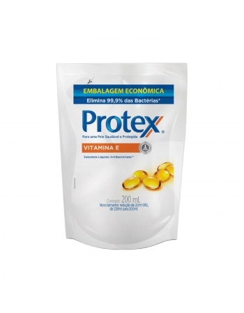 BERBERINA 1500 MG C/60 CPS FORTLIFE