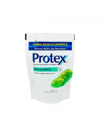 SILIMARINA 250 MG C60 CAPS FORTLIFE