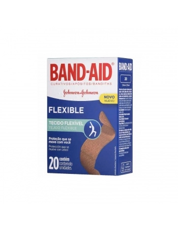 Taça Água de Vidro Filete Dourado Lines 320ml