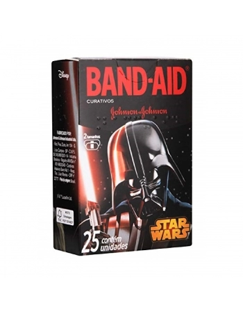 Taça Água de Vidro Filete Dourado Petit 320ml