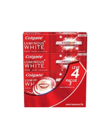 ELETRODO 6013 CZ 2,50MM 5KG THOMPSON REF 1851