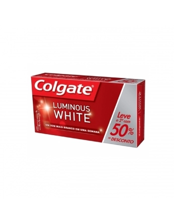 Copo Long Drink de Vidro Lines 360ml