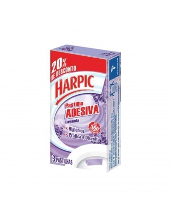 Copo Long Drink de Vidro Petit 360ml