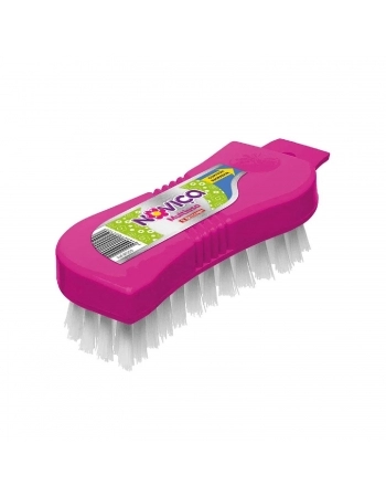 Copo Long Drink de Vidro Petit 360ml