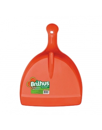 Copo Long Drink de Vidro Fleur 360ml