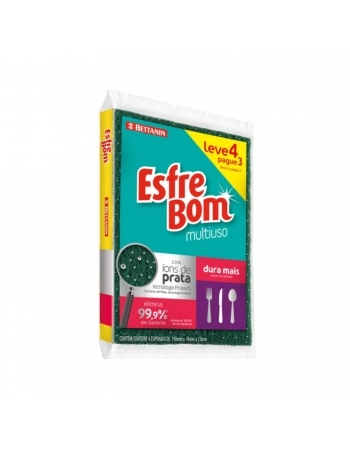 BICO MAMADEIRA AUREAFLOW 2 MEDIO 0082-01