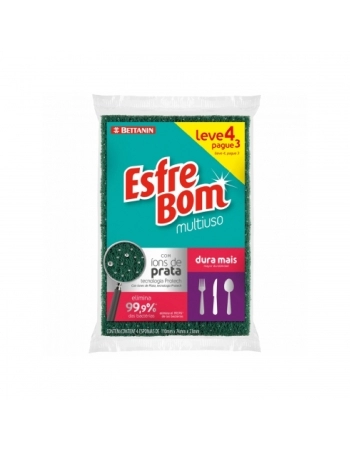 BICO MAMADEIRA AUREAFLOW Y ANTIVAZ 0080-01