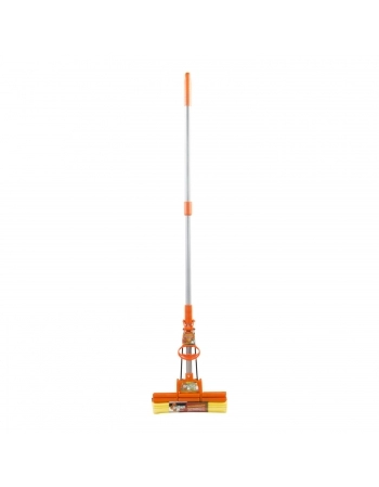 BICO MAMADEIRA AUREAFLOW 3 RAPIDO 0083-01