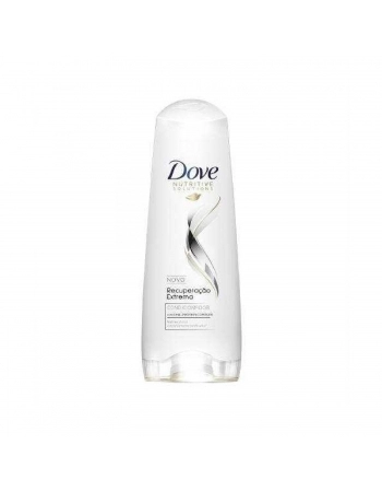 VENTOSA PARA VIDROS E PORCELANTOS DUPLA REF 1776