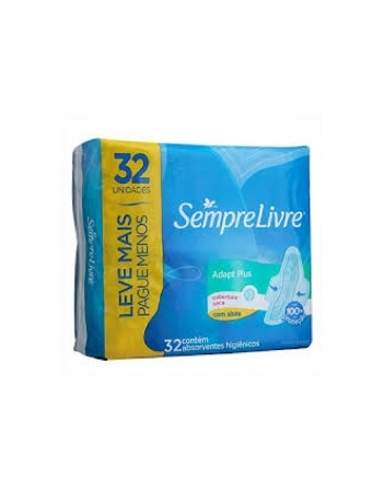 VENTOSA PARA VIDROS E PORCELANTOS SIMPLES REF 1775