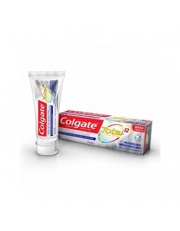 Xícara de Café com Pires de Vidro Fleur 80ml