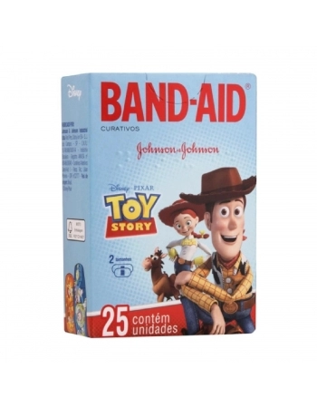 BALA DE GENGIBRE NATURAL COM 30X30G LETS