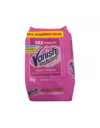 Xícara de Chá com Pires de Vidro Petit 160ml