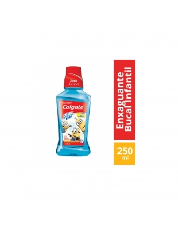 KIT TESTE CLORO E PH GENCO REF 407600