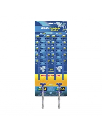 REDUTOR DE PH E ALCALINIDADE 1LT GENCO REF 451003A