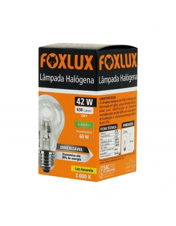 ALGICIDA CHOQUE 5L GENCO REF 453240A