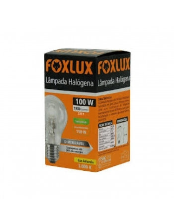 PROVADOR FEMININO AJ LIGHT BLUE 15 ML