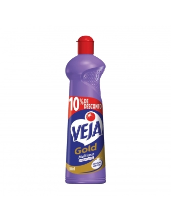Leiteira de Vidro Lines 270ml Luva com 1