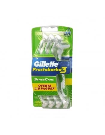 PROVADOR MASCULINO AJ CK ON 15 ML