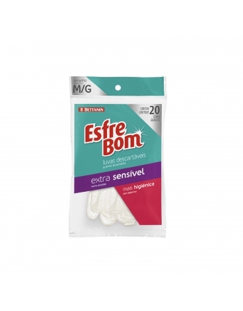 LIXA OURO 3M (05) GR220 326U SECO REF HC000656948..