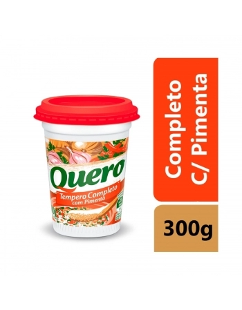 LIXA OURO 3M (07) GR320 326U SECO REF HC000656963.