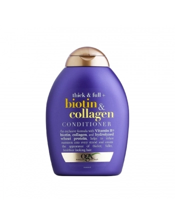 CONDICIONADOR COCO SOS CACHOS 300ML SALON LINE