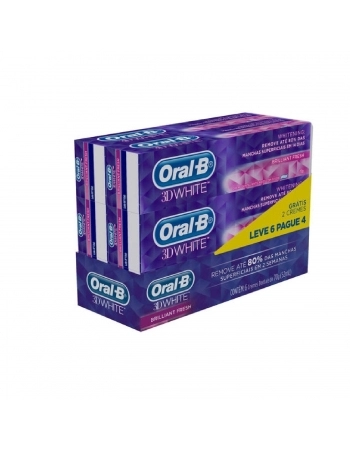 LIXA DISCO 3M 7\" GR016 283C REF HC000618427