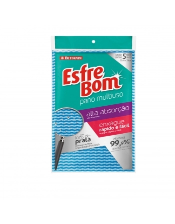 ESPATULA PACETTA LAMINADO (02) 06CM 2054