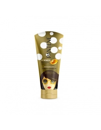 AGUA MICELAR 5EM1 HIDRADERM 200ML FARMAX