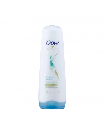 ESPATULA PACETTA LAMINADO (04) 10CM 2054