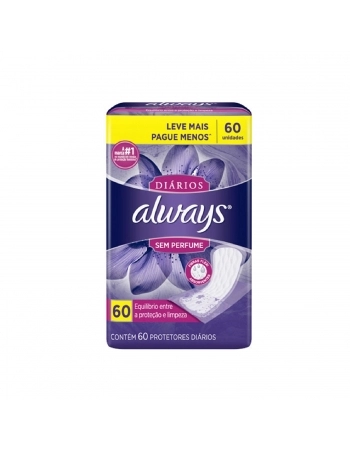 REGULADOR GAS ALIANCA PEQUENO 505/01