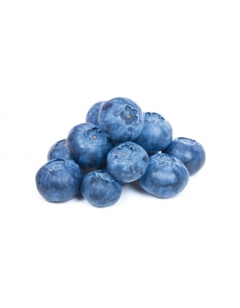 MIRTILO CONGELADO IQF NAVARRA 1KG