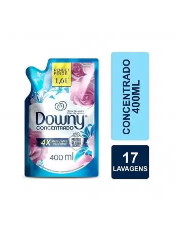 FITA VEDA ROSCA FIRLON 12 X 50 M (1/2) REF 101004