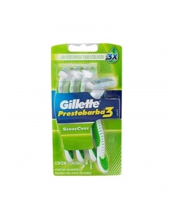 SUPORTE SERRA COPO STARRET A1 9.5MM 3/8