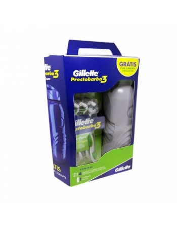 SHAMPOO ANTICASPA CETOCONAZOL 120ML UNIPHAR