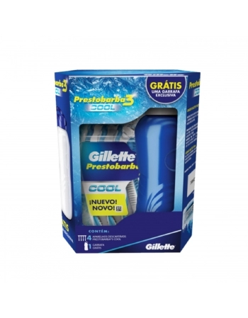 Tigela Vidro Turim 310 ML