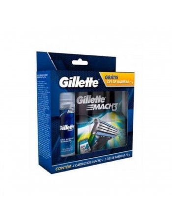 Tigela Vidro Turim 310 ML