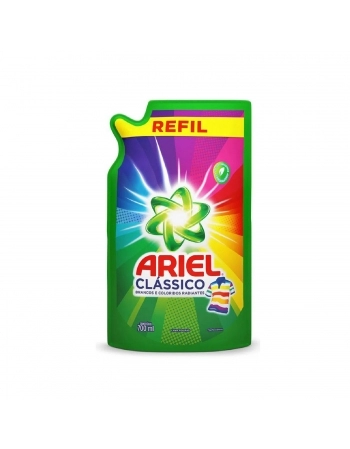 REGISTRO ESFERA KRONA 540 SOLD 20MM