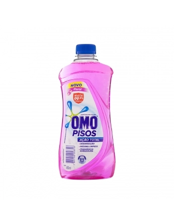 COPO OCEANO COM ALCA 350ML R7106/01 ROSA LOLLY