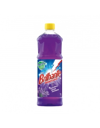 COPO OCEANO COM ALCA 350ML R7106/01 AZUL LOLLY