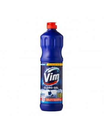 Taça de Licor de Vidro Barroco Filete Dourado 60ml