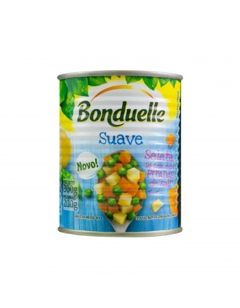 EXTENSAO PONTA MONTADA IRWIN 76MM1/4