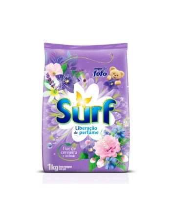 GUMMY HAIR VITAMIN TUTTI FRUTTI