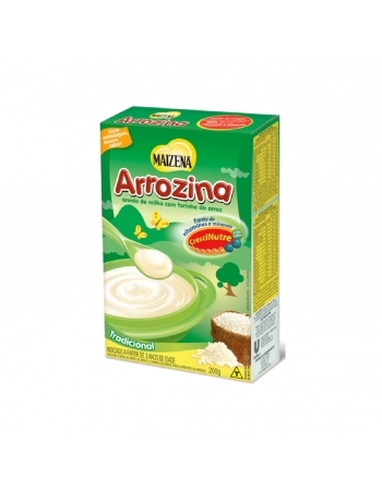 GUMMY HAIR VITAMIN MELANCIA