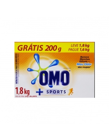 CHAVE FENDA MORETZSOHN 1/8 X 8 MASTER