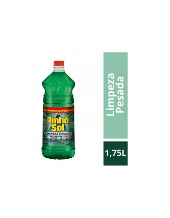 CHAVE FENDA MORETZSOHN 1/8 X 12 MASTER